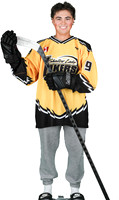 U21Rep_~Sean~Moorehead_SLA_1336_pose1