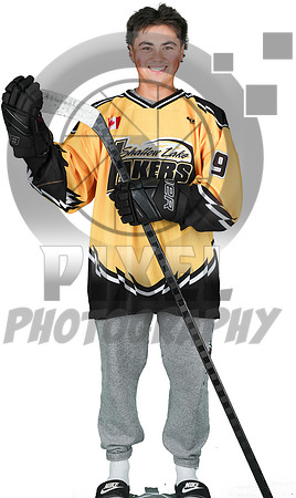 U21Rep_~Sean~Moorehead_SLA_1336_pose1
