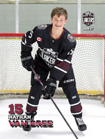 U14_Nathan_VANBREE_