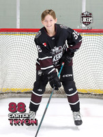 U14_Carter_TRYON_