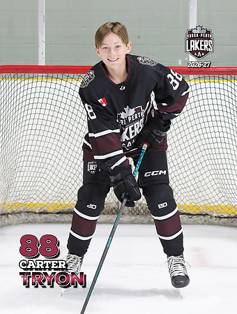 U14_Carter_TRYON_