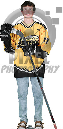 U18LL_Thomas_Cooper_1049