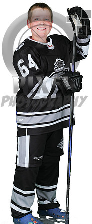 U11A_ETHAN_WHYTOCK_5494