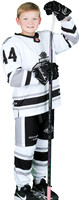 U12A_Brock_Green_4216