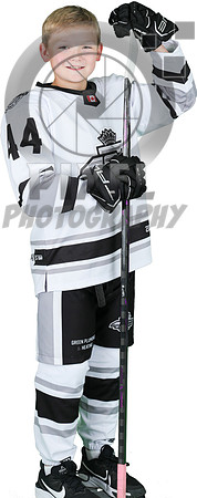 U12A_Brock_Green_4216