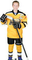 U11Yellow_Luke_MacDonald_9990