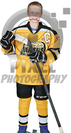 U11Yellow_Luke_MacDonald_9990