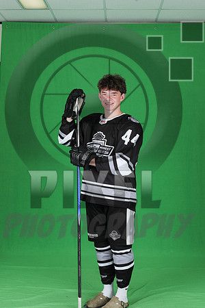 U18B-JordanOBrien-5601