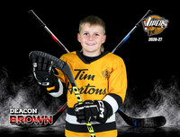 PLAYER__U8_Deacon_BROWN_ID=101826-BRO3CXZST