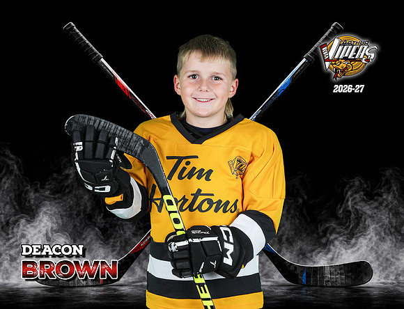 U8_Deacon_BROWN-9100