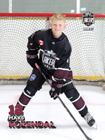 U10_Maks_ROZENDAL_