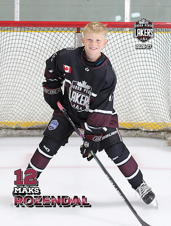 U10_Maks_ROZENDAL_