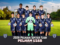 Pelhamu16B