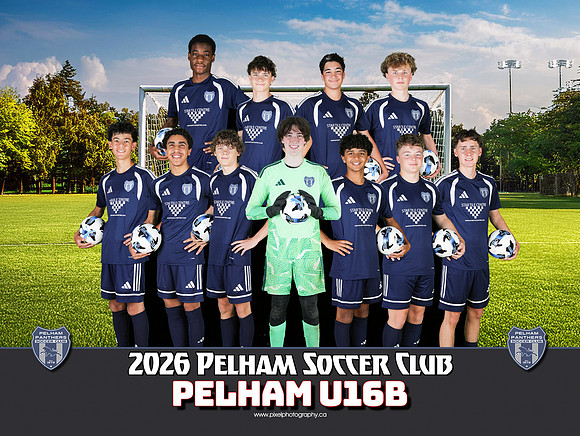 Pelhamu16B