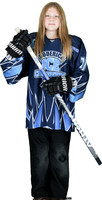 U12B-Boyer_Mya_Bolinger_0001