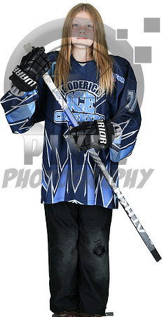 U12B-Boyer_Mya_Bolinger_0001