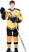 U15Yellow_Michael_St.Marie_0864