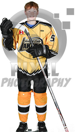 U15Yellow_Michael_St.Marie_0864