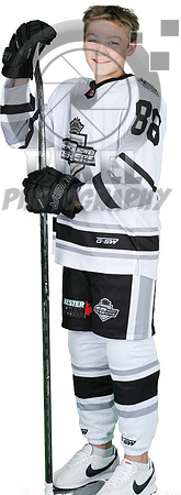 U15A_Blake_Green_4171