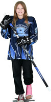 U12B-Frayne_Elizabeth_Schilthuis_9701