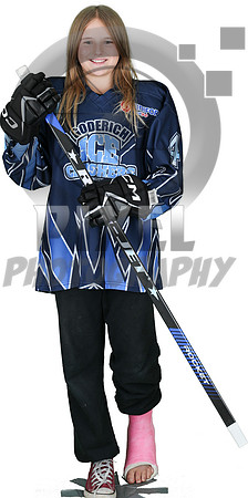 U12B-Frayne_Elizabeth_Schilthuis_9701