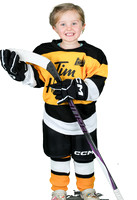 U7Yellow_Scottie_Ironmonger_8862