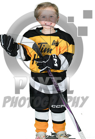U7Yellow_Scottie_Ironmonger_8862
