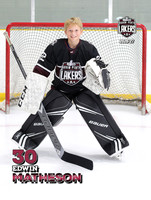U11_Edwin_MATHESON_
