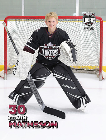 U11_Edwin_MATHESON_