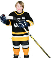 U7Black_Rigson_Twigger_9184