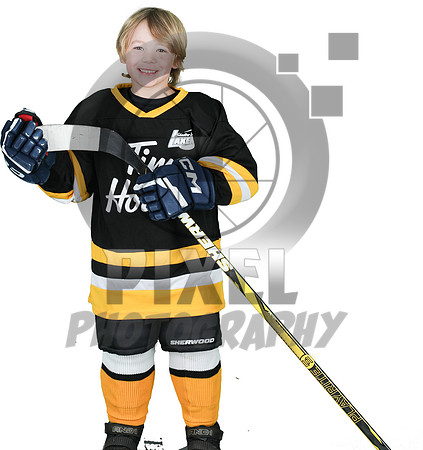 U7Black_Rigson_Twigger_9184