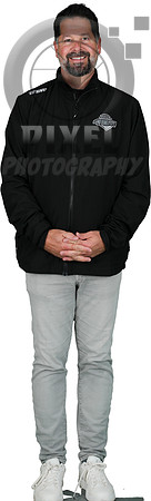 U15A_CoachingSTAFF_1138