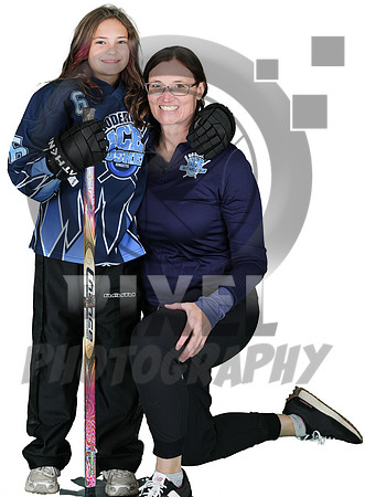 U12B-Boyer_Vera_Sillib_9986