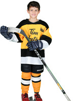 U7Yellow_Ashton_King_8932