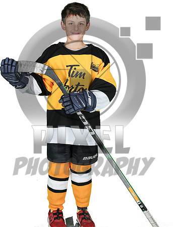 U7Yellow_Ashton_King_8932