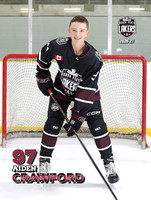 U14_Aiden_CRAWFORD_