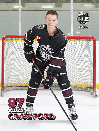 U14_Aiden_CRAWFORD_