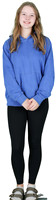 U14B-Moore_0_CoachingSTAFF_0797
