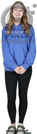 U14B-Moore_0_CoachingSTAFF_0797