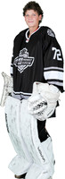 U18B_Grayden_BIRD_5676
