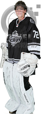 U18B_Grayden_BIRD_5676