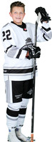 U14A_Jace_Richardson_2956