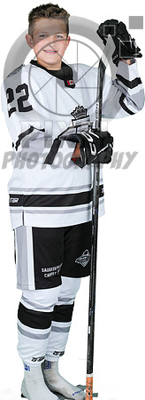 U14A_Jace_Richardson_2956