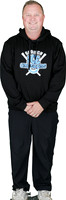 U14B-Willert_0_CoachingSTAFF_0371