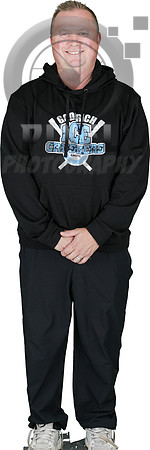 U14B-Willert_0_CoachingSTAFF_0371
