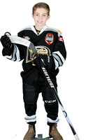 U11Black_Liam_Beirnes_0135