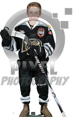 U11Black_Liam_Beirnes_0135