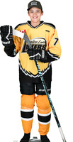 U15Black_Camden_West_0687