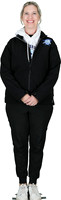 U19B_0_HeadCOACH_1108