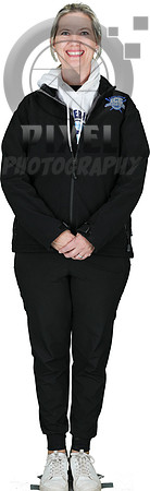 U19B_0_HeadCOACH_1108